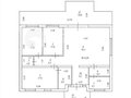 Продажа коттеджей: к.п. Гринтер, д. 70 (Екатеринбург, с. Горный щит) - Фото 2