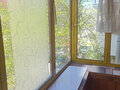 Продажа квартиры: Екатеринбург, ул. Красноармейская, 80 (Центр) - Фото 2
