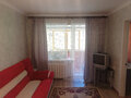 Продажа квартиры: Екатеринбург, ул. Красноармейская, 80 (Центр) - Фото 3
