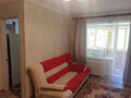 Продажа квартиры: Екатеринбург, ул. Красноармейская, 80 (Центр) - Фото 6