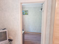 Продажа квартиры: Екатеринбург, ул. Красноармейская, 80 (Центр) - Фото 7