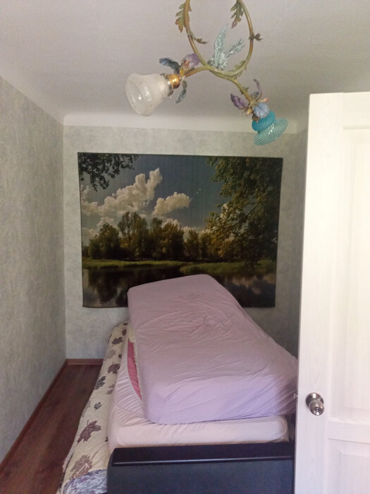 Екатеринбург, ул. Красноармейская, 80 (Центр) - фото квартиры (8)
