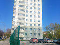 Продажа квартиры: Екатеринбург, ул. Лукиных, 20 (Уралмаш) - Фото 1