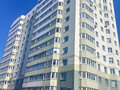 Продажа квартиры: Екатеринбург, ул. Лукиных, 20 (Уралмаш) - Фото 2
