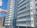Продажа квартиры: Екатеринбург, ул. Лукиных, 20 (Уралмаш) - Фото 3