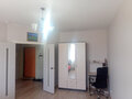 Продажа квартиры: Екатеринбург, ул. Лукиных, 20 (Уралмаш) - Фото 5