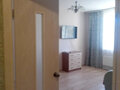 Продажа квартиры: Екатеринбург, ул. Лукиных, 20 (Уралмаш) - Фото 6