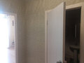 Продажа квартиры: Екатеринбург, ул. Лукиных, 20 (Уралмаш) - Фото 8