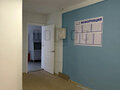 Аренда торговой площади: Екатеринбург, ул. Викулова, 46Б (ВИЗ) - Фото 3