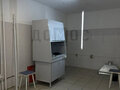Аренда торговой площади: Екатеринбург, ул. Викулова, 46Б (ВИЗ) - Фото 8