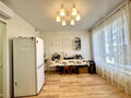 Продажа квартиры: Екатеринбург, ул. Хуторская, 1/4 (Автовокзал) - Фото 2