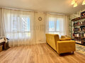 Продажа квартиры: Екатеринбург, ул. Хуторская, 1/4 (Автовокзал) - Фото 8