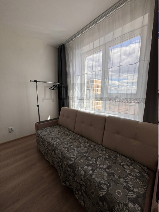 Екатеринбург, ул. Новосинарский, 7 (Птицефабрика) - фото квартиры (8)