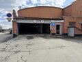 Продажа гаража, паркинга: Екатеринбург, ул. Начдива Онуфриева, 55 (УНЦ) - Фото 2
