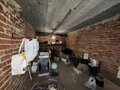 Продажа гаража, паркинга: Екатеринбург, ул. Начдива Онуфриева, 55 (УНЦ) - Фото 3