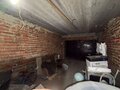 Продажа гаража, паркинга: Екатеринбург, ул. Начдива Онуфриева, 55 (УНЦ) - Фото 4