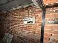 Продажа гаража, паркинга: Екатеринбург, ул. Начдива Онуфриева, 55 (УНЦ) - Фото 5