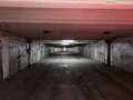 Продажа гаража, паркинга: Екатеринбург, ул. Начдива Онуфриева, 55 (УНЦ) - Фото 6