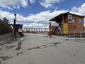 Продажа гаража, паркинга: Екатеринбург, ул. Начдива Онуфриева, 55 (УНЦ) - Фото 7