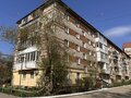 Продажа квартиры: г. Березовский, ул. Театральная, 16 (городской округ Березовский) - Фото 2