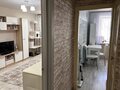 Продажа квартиры: г. Березовский, ул. Театральная, 16 (городской округ Березовский) - Фото 4