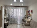 Продажа квартиры: г. Березовский, ул. Театральная, 16 (городской округ Березовский) - Фото 5