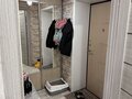 Продажа квартиры: г. Березовский, ул. Театральная, 16 (городской округ Березовский) - Фото 7