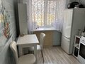 Продажа квартиры: г. Березовский, ул. Театральная, 16 (городской округ Березовский) - Фото 8
