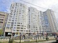 Аренда квартиры: Екатеринбург, ул. Фролова, 19/1 (ВИЗ) - Фото 2
