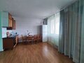 Аренда квартиры: Екатеринбург, ул. Фролова, 19/1 (ВИЗ) - Фото 3