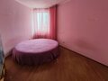 Аренда квартиры: Екатеринбург, ул. Фролова, 19/1 (ВИЗ) - Фото 6