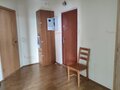 Аренда квартиры: Екатеринбург, ул. Фролова, 19/1 (ВИЗ) - Фото 7