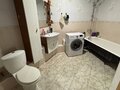 Аренда квартиры: Екатеринбург, ул. Фролова, 19/1 (ВИЗ) - Фото 8