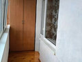 Продажа квартиры: г. Верхняя Пышма, ул. Петрова, 35/11 (городской округ Верхняя Пышма) - Фото 5