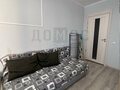 Аренда квартиры: Екатеринбург, ул. Широкий, 6 (Уктус) - Фото 6