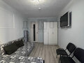 Аренда квартиры: Екатеринбург, ул. Широкий, 6 (Уктус) - Фото 7