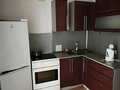 Продажа квартиры: Екатеринбург, ул. Академика Постовского, 19 (Юго-Западный) - Фото 1