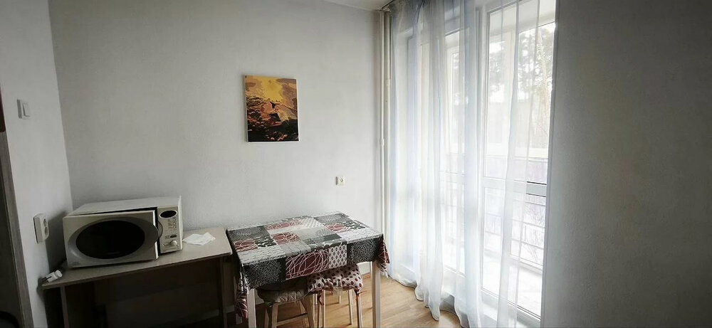 Екатеринбург, ул. Академика Постовского, 19 (Юго-Западный) - фото квартиры (5)