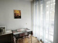 Продажа квартиры: Екатеринбург, ул. Академика Постовского, 19 (Юго-Западный) - Фото 5
