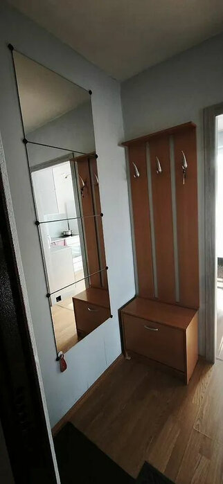 Екатеринбург, ул. Академика Постовского, 19 (Юго-Западный) - фото квартиры (6)