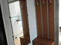 Продажа квартиры: Екатеринбург, ул. Академика Постовского, 19 (Юго-Западный) - Фото 6
