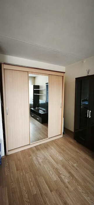 Екатеринбург, ул. Академика Постовского, 19 (Юго-Западный) - фото квартиры (7)