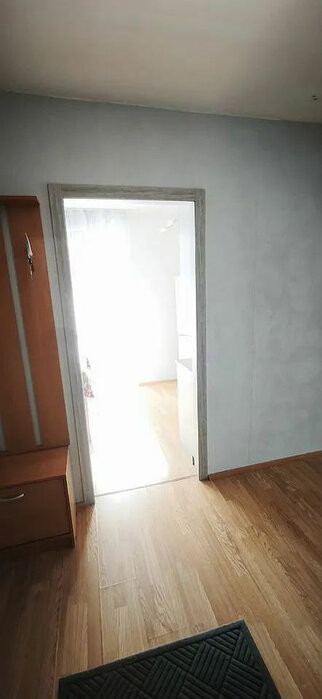 Екатеринбург, ул. Академика Постовского, 19 (Юго-Западный) - фото квартиры (8)
