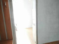 Продажа квартиры: Екатеринбург, ул. Академика Постовского, 19 (Юго-Западный) - Фото 8