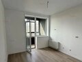 Продажа квартиры: Екатеринбург, ул. Вонсовского, 93 (Академический) - Фото 1