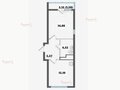 Продажа квартиры: Екатеринбург, ул. Вонсовского, 93 (Академический) - Фото 1