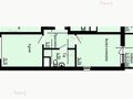 Продажа квартиры: Екатеринбург, ул. Вонсовского, 93 (Академический) - Фото 2