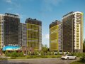 Продажа квартиры: Екатеринбург, ул. Вонсовского, 93 (Академический) - Фото 3