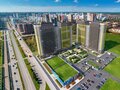 Продажа квартиры: Екатеринбург, ул. Вонсовского, 93 (Академический) - Фото 4