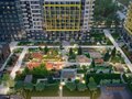 Продажа квартиры: Екатеринбург, ул. Вонсовского, 93 (Академический) - Фото 5
